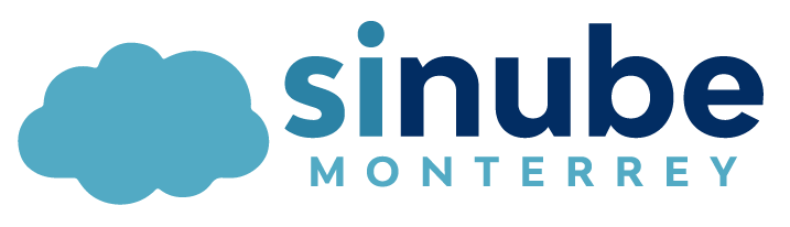 Sinube Monterrey